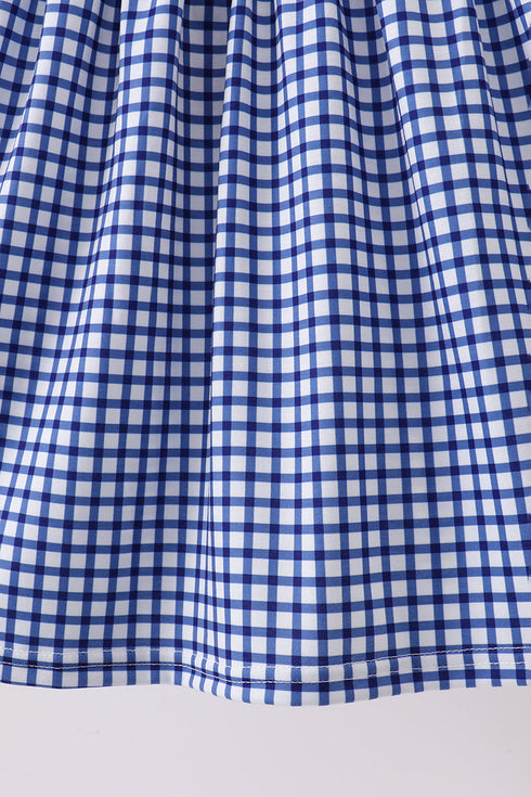 navy-apple-embroidered-gingham-dress-abby-evie-sophias-style-4