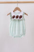 green-football-french-knot-gingham-ruffle-bubble-abby-evie-sophias-stylebaby-1