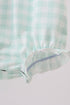 green-football-french-knot-gingham-ruffle-bubble-abby-evie-sophias-style-2