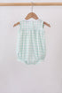 green-football-french-knot-gingham-ruffle-bubble-abby-evie-sophias-style-3