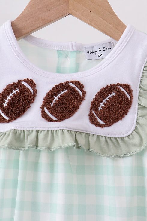 green-football-french-knot-gingham-ruffle-bubble-abby-evie-sophias-style-4