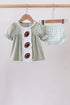 green-football-french-knot-gingham-bloomer-set-abby-evie-sophias-stylebaby-1