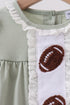 green-football-french-knot-gingham-bloomer-set-abby-evie-sophias-style-2