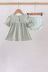green-football-french-knot-gingham-bloomer-set-abby-evie-sophias-style-5