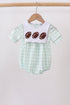 green-football-french-knot-gingham-bubble-abby-evie-sophias-stylebaby-1