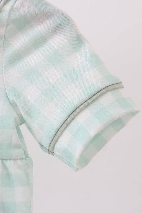 green-football-french-knot-gingham-bubble-abby-evie-sophias-style-3