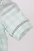 green-football-french-knot-gingham-bubble-abby-evie-sophias-style-3
