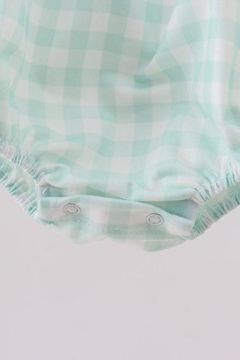 green-football-french-knot-gingham-bubble-abby-evie-sophias-style-4
