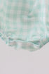 green-football-french-knot-gingham-bubble-abby-evie-sophias-style-4
