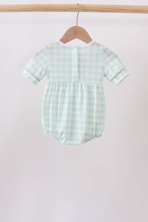 green-football-french-knot-gingham-bubble-abby-evie-sophias-style-5