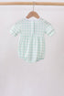 green-football-french-knot-gingham-bubble-abby-evie-sophias-style-5