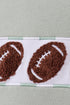green-football-french-knot-gingham-shorts-set-abby-evie-sophias-style-2