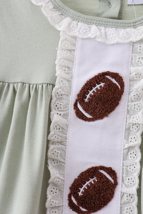 green-football-french-knot-gingham-ruffle-shorts-set-abby-evie-sophias-style-2