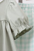 green-football-french-knot-gingham-ruffle-shorts-set-abby-evie-sophias-style-5