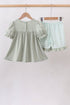 green-football-french-knot-gingham-ruffle-shorts-set-abby-evie-sophias-style-6