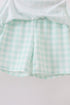 green-football-french-knot-gingham-skorts-set-abby-evie-sophias-style-2