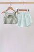 green-football-french-knot-gingham-skorts-set-abby-evie-sophias-style-3