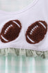 green-football-french-knot-gingham-ruffle-dress-abby-evie-sophias-style-2
