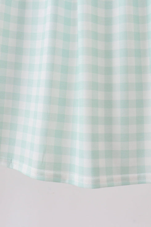 green-football-french-knot-gingham-ruffle-dress-abby-evie-sophias-style-3