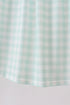 green-football-french-knot-gingham-ruffle-dress-abby-evie-sophias-style-3