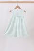 green-football-french-knot-gingham-ruffle-dress-abby-evie-sophias-style-4
