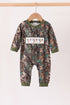 camouflage-mallard-embroidery-romper-sophias-stylebaby-1