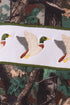 camouflage-mallard-embroidery-romper-sophias-style-4