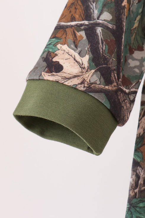 camouflage-mallard-embroidery-romper-sophias-style-2