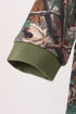 camouflage-mallard-embroidery-romper-sophias-style-2