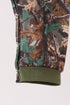 camouflage-mallard-embroidery-romper-sophias-style-5