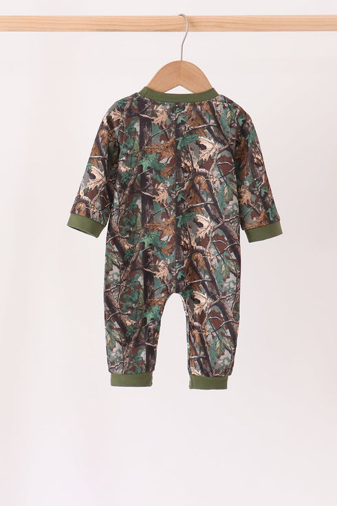 camouflage-mallard-embroidery-romper-sophias-style-3