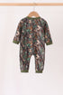 camouflage-mallard-embroidery-romper-sophias-style-3