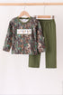 camouflage-mallard-embroidery-pants-set-sophias-styleSet-1