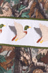 camouflage-mallard-embroidery-pants-set-sophias-style-2