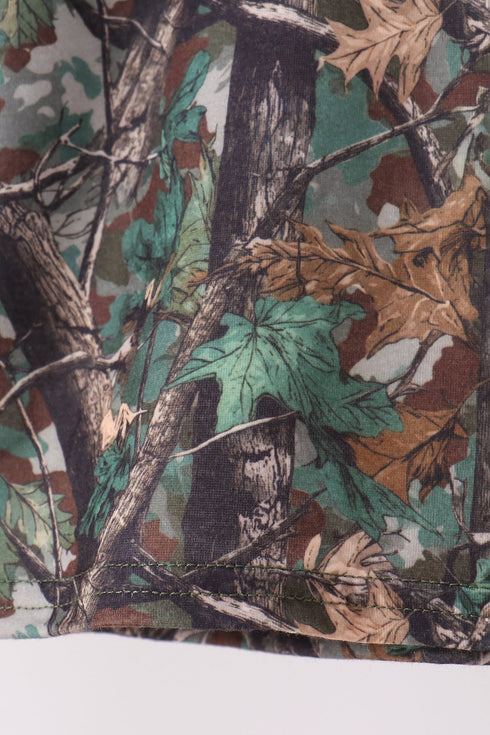 camouflage-mallard-embroidery-pants-set-sophias-style-3