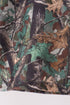 camouflage-mallard-embroidery-pants-set-sophias-style-3