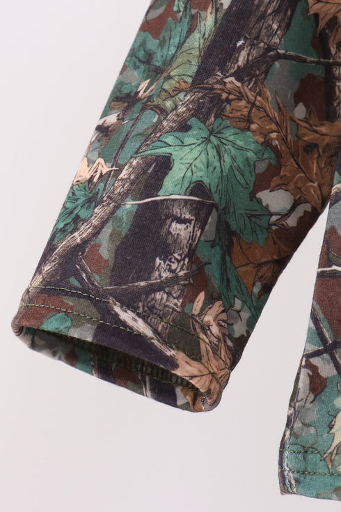 camouflage-mallard-embroidery-pants-set-sophias-style-4