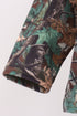 camouflage-mallard-embroidery-pants-set-sophias-style-4