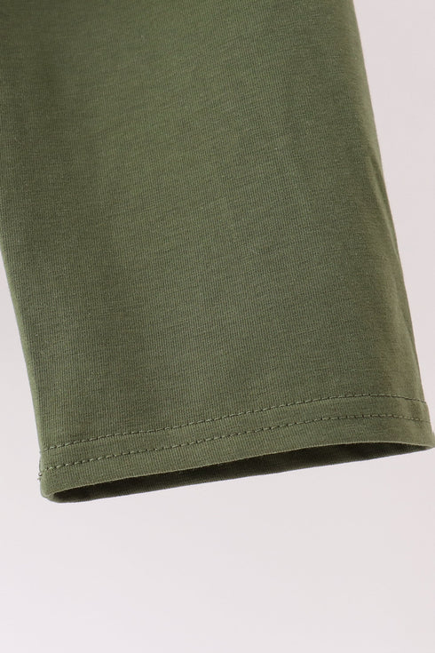 camouflage-mallard-embroidery-pants-set-sophias-style-5