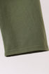 camouflage-mallard-embroidery-pants-set-sophias-style-5