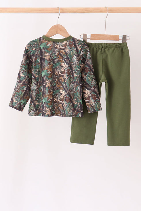 camouflage-mallard-embroidery-pants-set-sophias-style-6