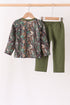 camouflage-mallard-embroidery-pants-set-sophias-style-6
