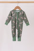 green-mallard-bamboo-romper-sophias-stylebaby-1