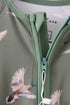 green-mallard-bamboo-romper-sophias-style-2