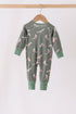 green-mallard-bamboo-romper-sophias-style-4