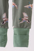 green-mallard-bamboo-romper-sophias-style-5