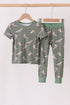 green-mallard-bamboo-pants-set-sophias-styleSet-1
