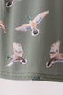 green-mallard-bamboo-pants-set-sophias-style-2