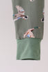 green-mallard-bamboo-pants-set-sophias-style-4