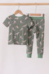 green-mallard-bamboo-pants-set-sophias-style-5